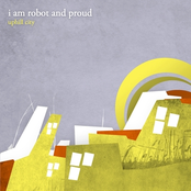 The Melt by I Am Robot And Proud