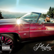 Clyde Carson: Playboy