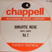 Romantic Music Vol. 2