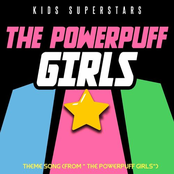 The Powerpuff Girls Theme Song (from "The Powerpuff Girls") [Cover]