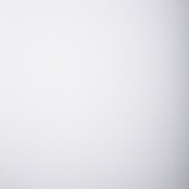 plus rien n'est grave