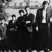 The Artwoods photo provided by Last.fm