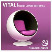 vitali and his lounge orchestra