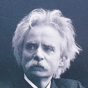 edvard grieg (Эдвард Григ)