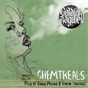 Chemtreals
