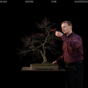 Make Room For Happiness