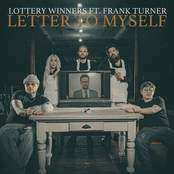 Letter To Myself (feat. Frank Turner)