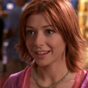 This is My Redemption