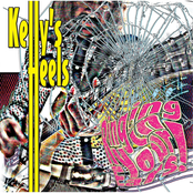 Ringing in Your Ears!