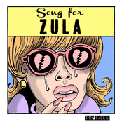 Song for Zula