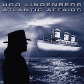 My Ship by Udo Lindenberg