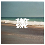 Threesome: First EP