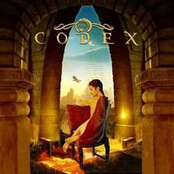 the codex