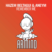 Remember Me