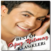 Best of Oğuz Yılmaz Klasikleri