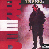 Outro by Mc Breed