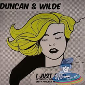 duncan & wilde