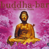 Buddha-Bar