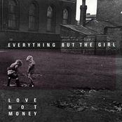 Kid by Everything But The Girl