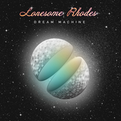 Dream Machine