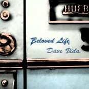 Beloved Life