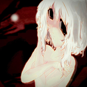 空荼毘心遠赤空白