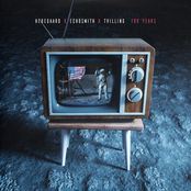 100 Years - Single