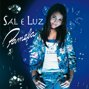 Sal e Luz