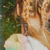 Out of My Head