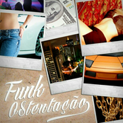 Funk Ostentação