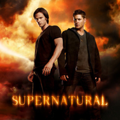 OST Supernatural - (Season 7)