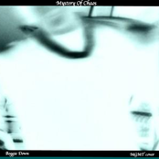 Boogie Down (Single)