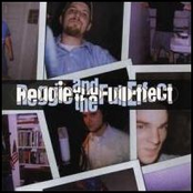 Everything's Okay by Reggie And The Full Effect