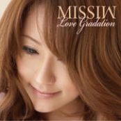 Love 切なくて by Missiw