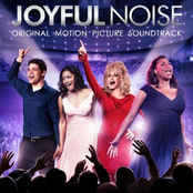 Mervyn Warren: Joyful Noise: Original Motion Picture Soundtrack