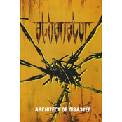 The Army Of Death by Athanator