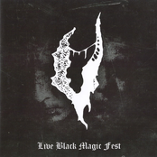Live Black Magic Fest