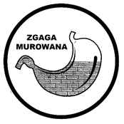 zgaga murowana