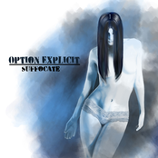 Suffocate/Arcade Magic