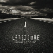 Lansdowne: No Home but the Road