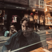 Machines Will Never Learn To Make Mistakes Like Me