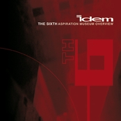 THE SIXTH ASPIRATION MUSEUM OVERVIEW