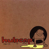 Those Kids Are Wierder