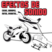 Efectos De Sonido Vol.7