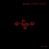 True Blue by Blood Stain Child