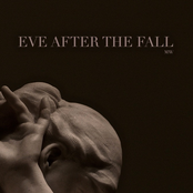 Eve after the Fall (EP)