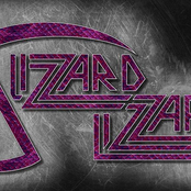 Slizzard Lizzard