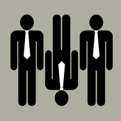 Join the Electro Funky Party!