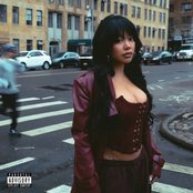 2GOOD4U by Denise Julia