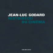 Jean-Luc Godard: Histoire(s) du cinéma